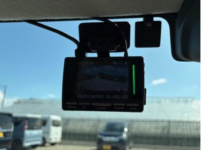 車両画像20