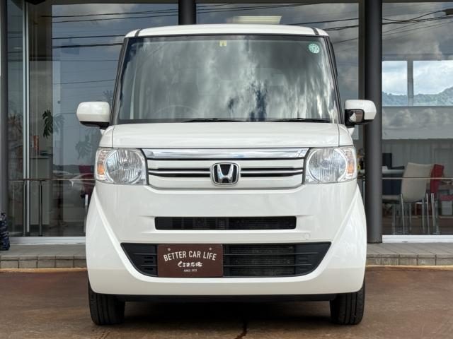 車両画像2