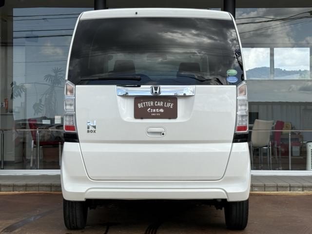 車両画像3