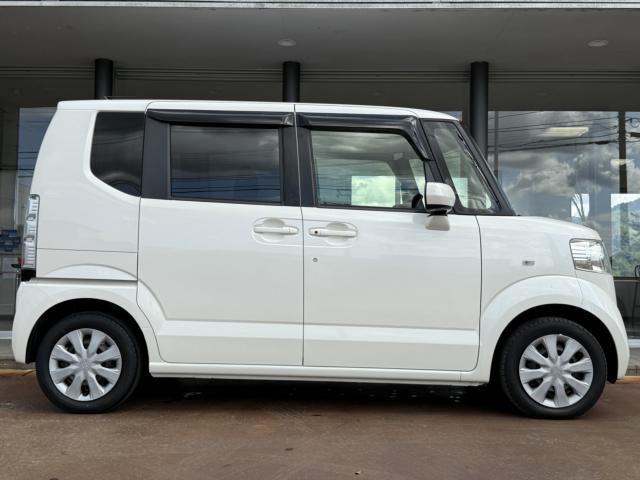 車両画像4