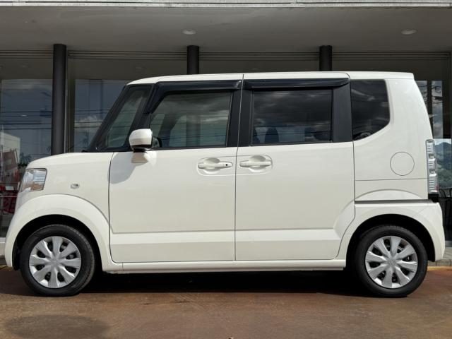 車両画像5