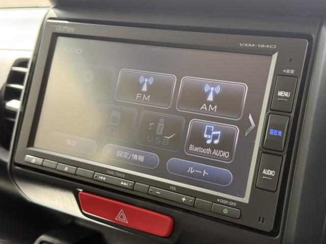 車両画像8