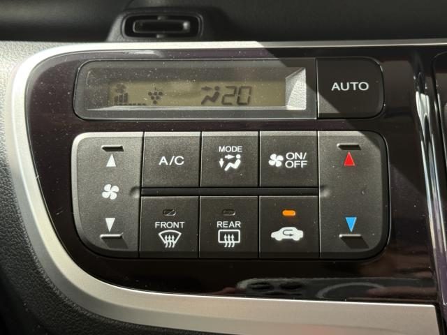 車両画像12