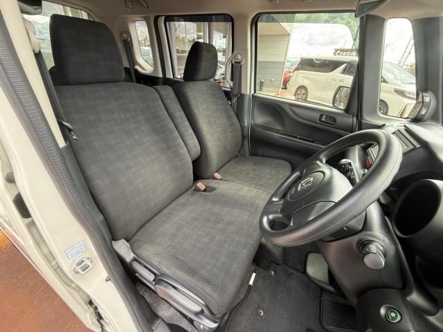 車両画像17