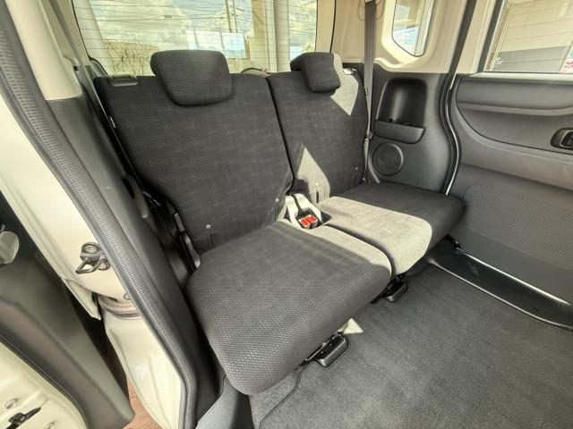 車両画像24
