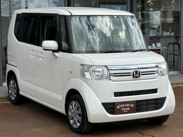 車両画像30