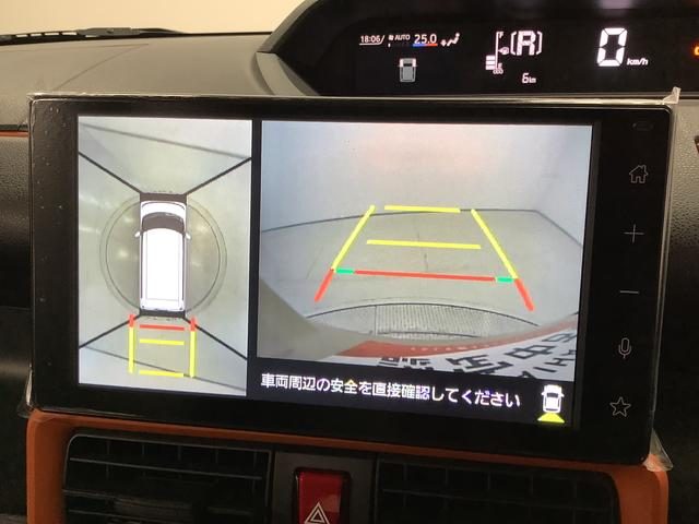 車両画像7