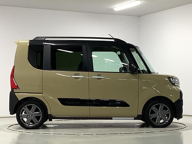 車両画像11