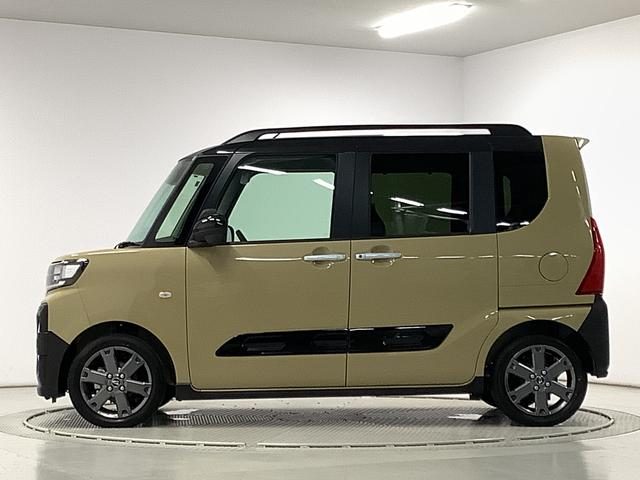車両画像12