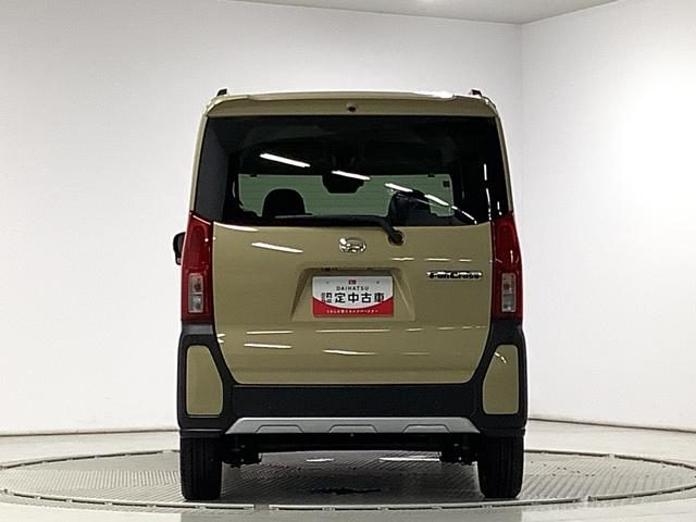 車両画像13