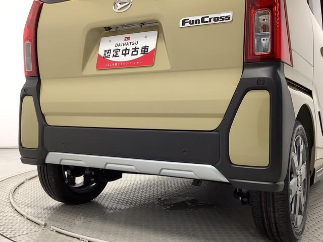 車両画像15