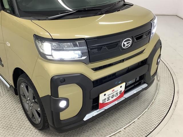 車両画像17