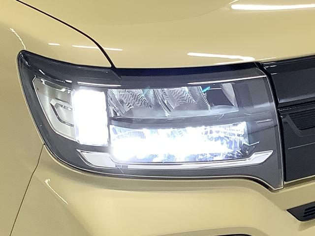 車両画像18
