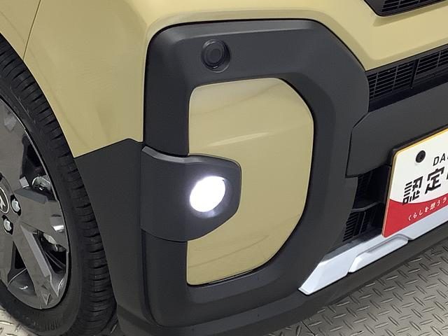 車両画像19