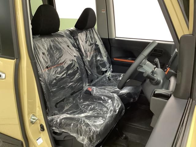 車両画像20