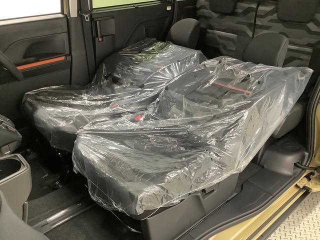車両画像21