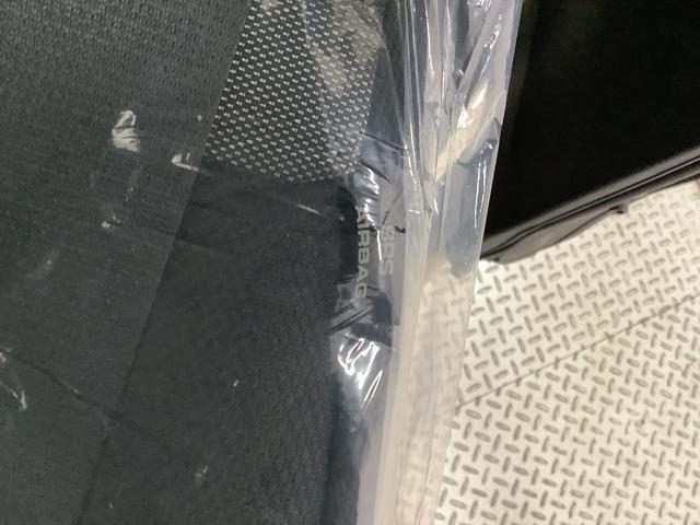 車両画像22
