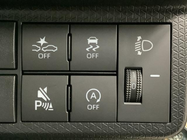 車両画像24