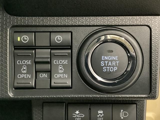 車両画像25