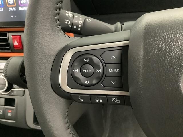 車両画像27