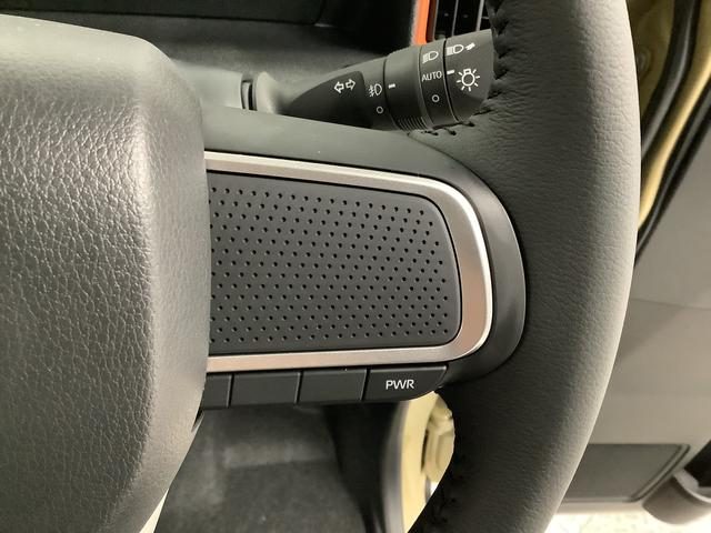 車両画像28