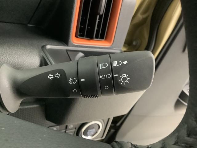 車両画像29