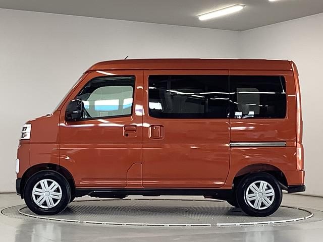 車両画像8