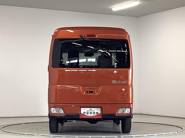 車両画像9