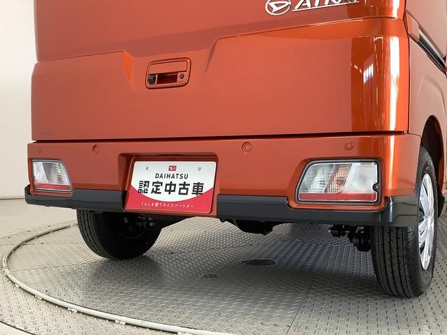 車両画像11