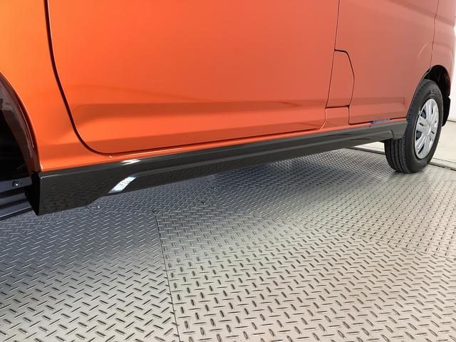 車両画像13