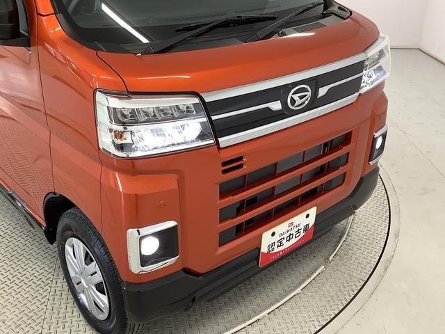 車両画像14