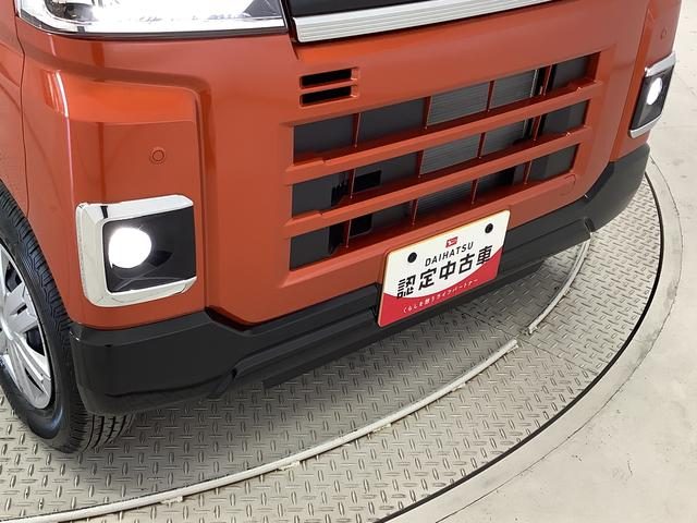 車両画像17