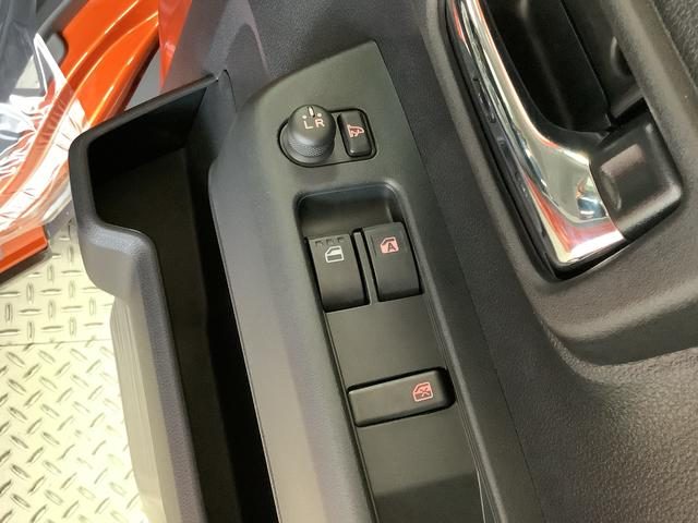 車両画像21