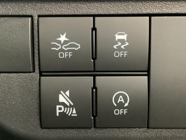 車両画像22