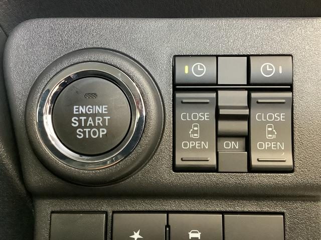 車両画像23