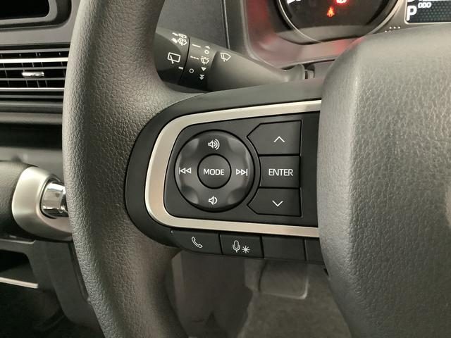 車両画像25