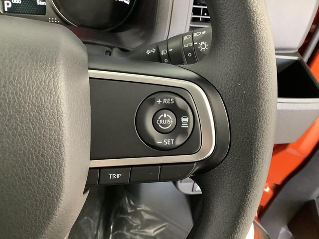 車両画像26