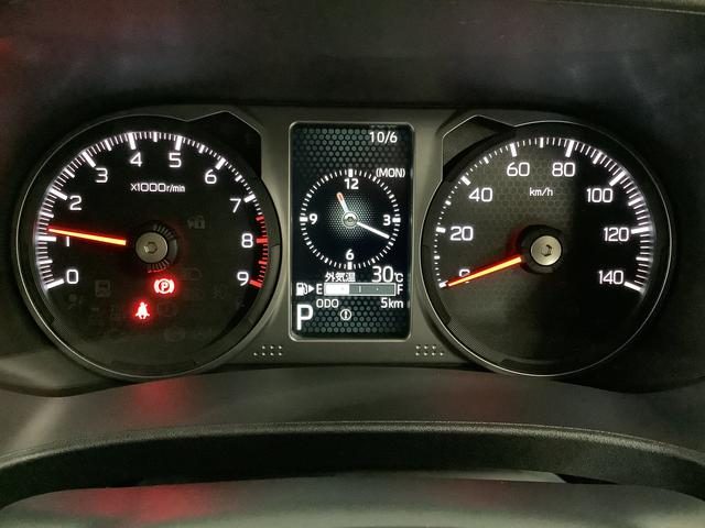車両画像28