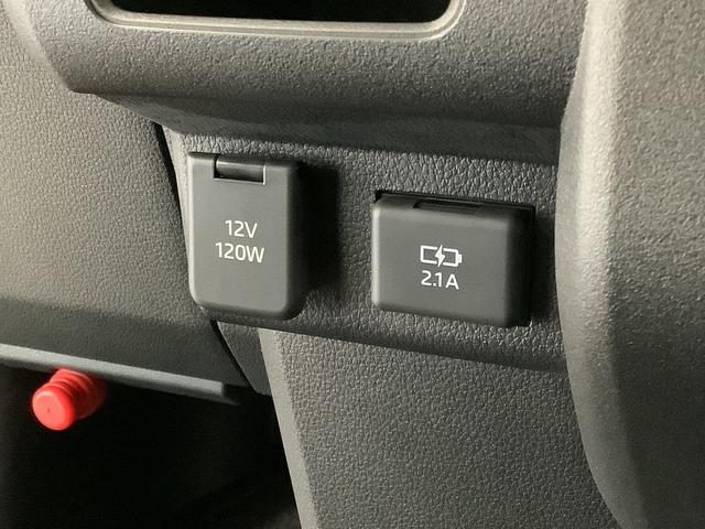 車両画像29
