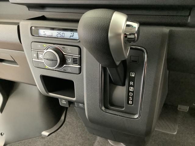 車両画像30