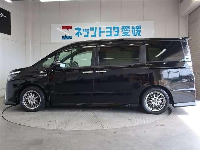 車両画像2