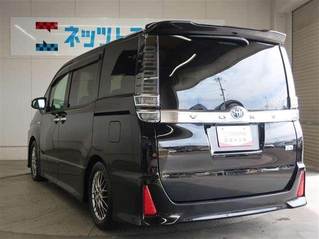 車両画像3