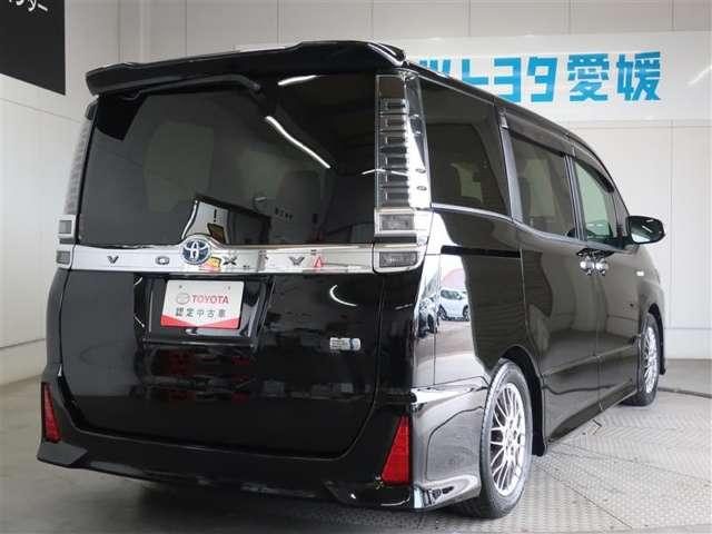 車両画像5