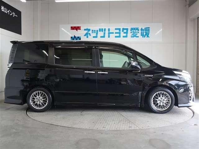 車両画像6