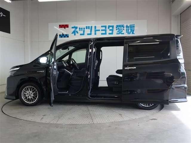 車両画像9