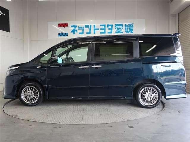 車両画像2