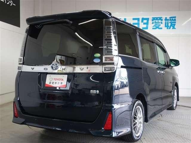 車両画像5