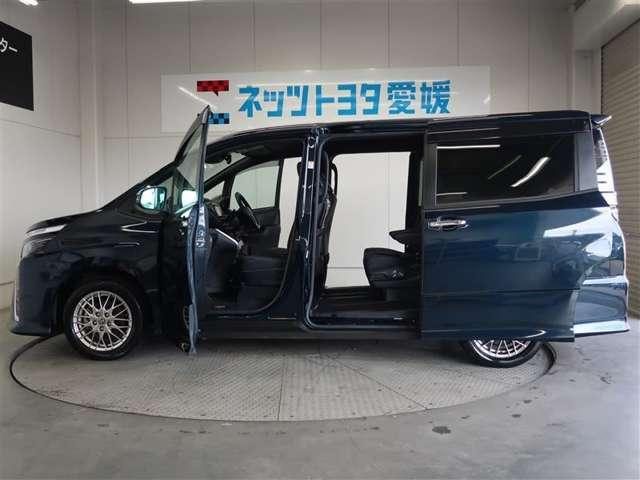車両画像9