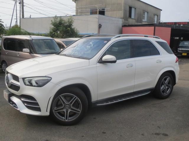車両画像2