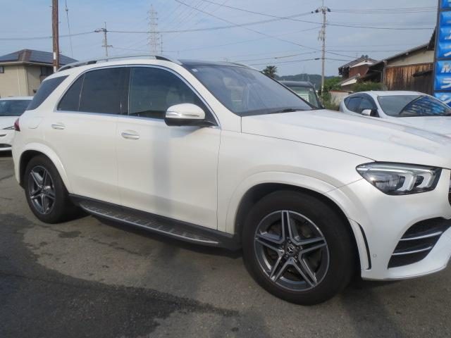 車両画像5